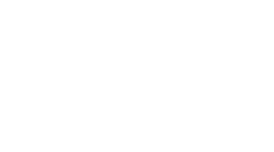 GoTravixa